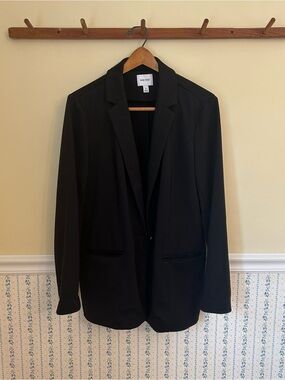 Nine West Blazer Jacket